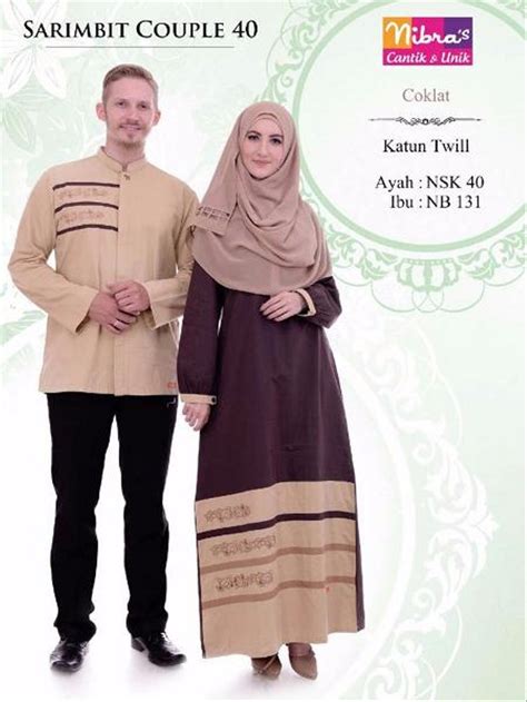 Grosir Baju Wanita Seragam Keluarga Murah  Jual Idul Fitri Model Baju Lebaran Seragam Keluarga - Grosir Baju Wanita Seragam Keluarga Murah