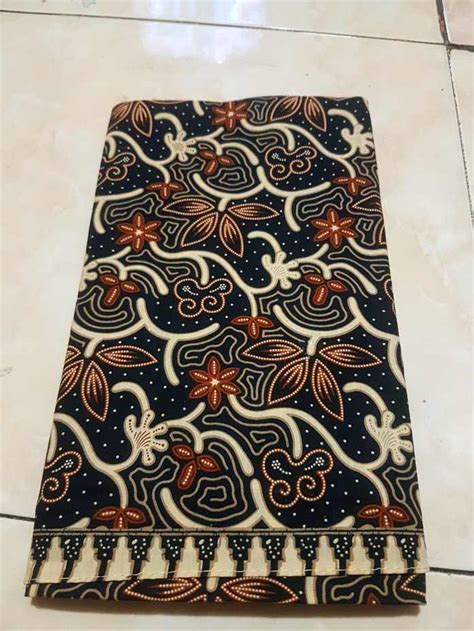 Grosir Batik Seragam Cikarang  Grosir Kain Batik Bekasi Dengan Motif Pilihan Batik - Grosir Batik Seragam Cikarang