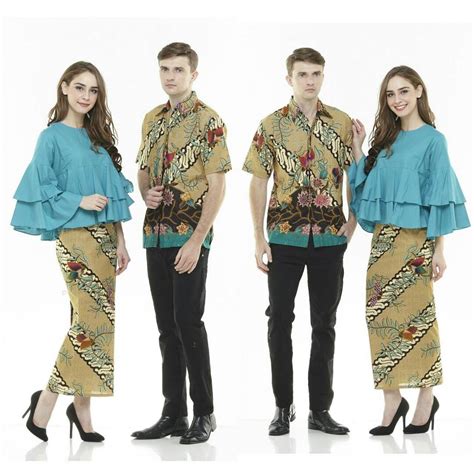 Grosir Batik Seragam Di Jakarta  Pabrik Batik Terlengkap Dan Terbaik Bergaransi Motif Custom - Grosir Batik Seragam Di Jakarta