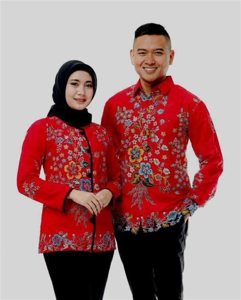 Grosir Batik Seragam Pernikahan Tanah Abang  Shareena Batik Toko Pakaian Batik Di Tanah Abang - Grosir Batik Seragam Pernikahan Tanah Abang