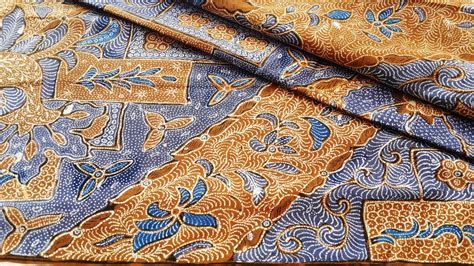 Grosir Batik Seragam  Thebatik Indonesian Batik Fabric Store Wholesale Toko Batik - Grosir Batik Seragam