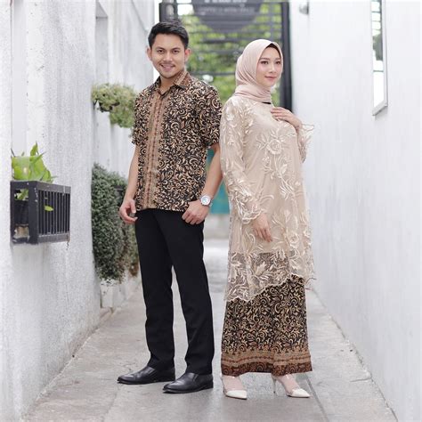 Grosir Batik Solo Online Terpercaya Grosir Batik Seragam Pernikahan Jogja - Grosir Batik Seragam Pernikahan Jogja