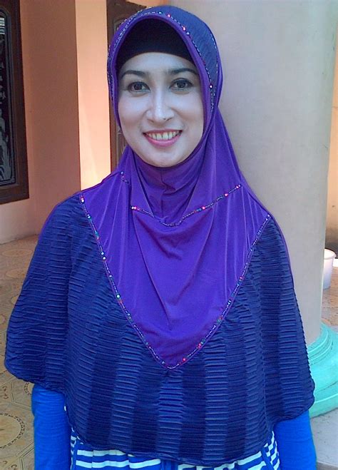 Grosir Jilbab Hijab Kerudung Gamis Tanah Abang Terbaru Grosir Seragam Tk Tanah Abang - Grosir Seragam Tk Tanah Abang