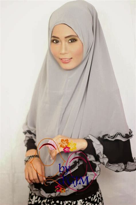 Grosir Jilbab Seragam  Grosir Jilbab Murah 1 Supplier Hijab Kerudung Langsung - Grosir Jilbab Seragam