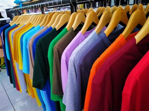 Grosir Kaos Polos Reaktif Supplier Amp Distributor Baju Kaos Polos Abu Tua Depan Belakang - Kaos Polos Abu Tua Depan Belakang
