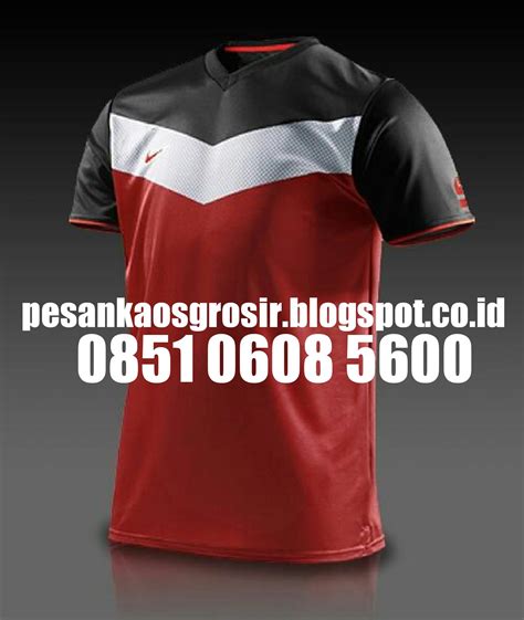 Grosir Kaos Seragam  18 Grosir Kaos Olahraga Jakarta - Grosir Kaos Seragam