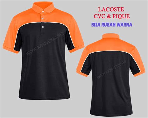 Grosir Kaos Seragam Olahraga Hitam Orange  Baju Olahraga Di Indonesia Harga Online Model Terbaru - Grosir Kaos Seragam Olahraga Hitam Orange