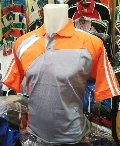 Grosir Kaos Seragam Olahraga  Produk Grosir Baju Olahraga Adenco Shopee Indonesia - Grosir Kaos Seragam Olahraga