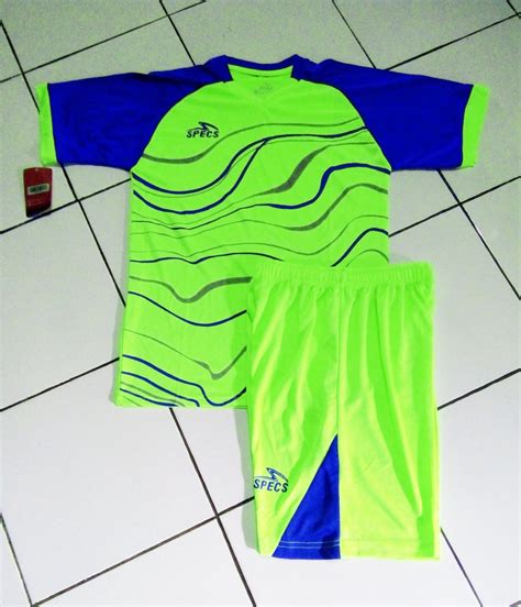 Grosir Kaos Seragam Sepakbola  Jersey Bola Di Indonesia Harga Online Model Terbaru - Grosir Kaos Seragam Sepakbola
