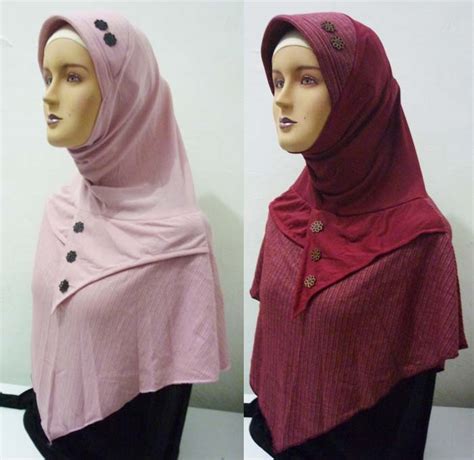 Grosir Kerudung Seragam  Grosir Jilbab Murah 1 Supplier Hijab Kerudung Langsung - Grosir Kerudung Seragam