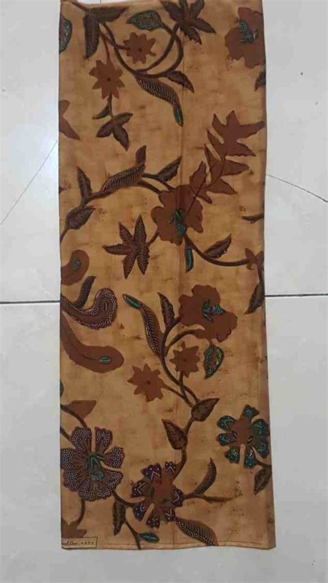 Grosir Seragam Batik Murah Jakarta Menggunakan Katun 100 Grosir Batik Seragam Cikarang - Grosir Batik Seragam Cikarang