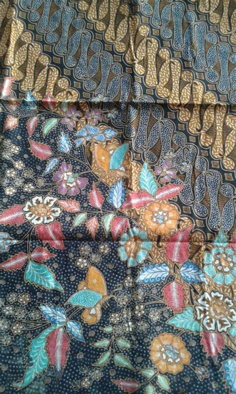 Grosir Seragam Batik Solo  Jual Harga Grosir Baju Seragam Batik Untuk Acara - Grosir Seragam Batik Solo