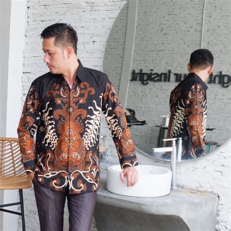 Grosir Seragam Batik Untuk Pernikahan  Thebatik Indonesian Batik Fabric Store Wholesale Toko Batik - Grosir Seragam Batik Untuk Pernikahan