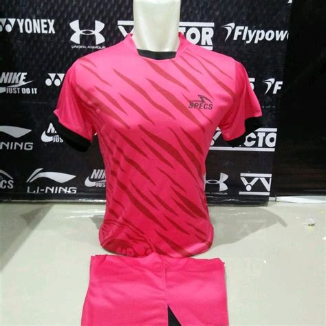 Grosir Seragam Futsal Dijogya  Order Custom Baju Futsal Jogja Menentukan Ukuran Amp - Grosir Seragam Futsal Dijogya