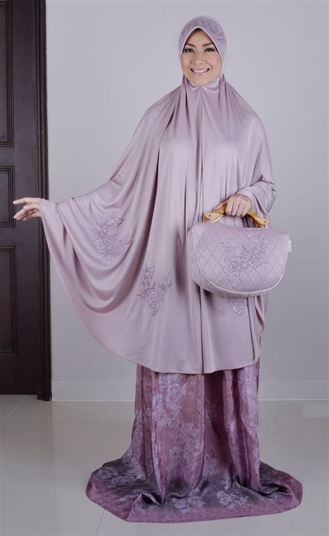 Grosir Seragam  Grosir Baju Busana Muslim Gamis Lebaran 2024 Silmi - Grosir Seragam
