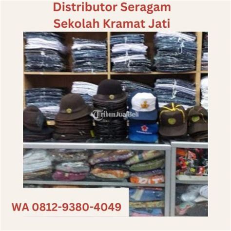 Grosir Seragam Kantor Pasar Jakarta  Solusi Profesional Pengadaan Seragam Amp Pakaian Khusus Boogie - Grosir Seragam Kantor Pasar Jakarta