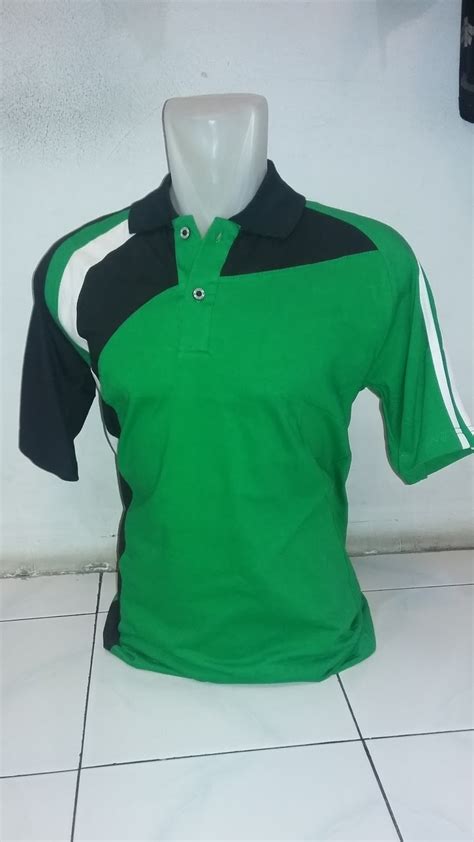 Grosir Seragam Olahraga  Produk Grosir Baju Olahraga Adenco Shopee Indonesia - Grosir Seragam Olahraga