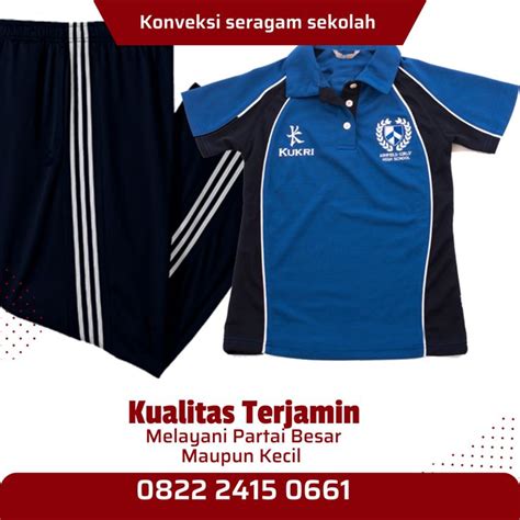 Grosir Seragam Olahraga Tanah Abang  Enzino Sport Sportswear Store In Central Jakarta - Grosir Seragam Olahraga Tanah Abang