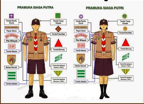 Grosir Seragam Pramuka Siaga Lengkap 0822 3123 0056 Grosir Baju Seragam Sekolah Surabaya - Grosir Baju Seragam Sekolah Surabaya