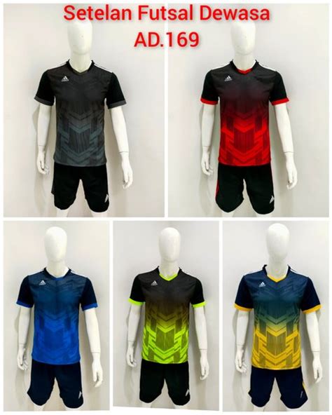 Grosir Seragam Sepakbola Dryfit Makassar  Jasa Bikin Seragam Sepak Bola Garuda Print - Grosir Seragam Sepakbola Dryfit Makassar