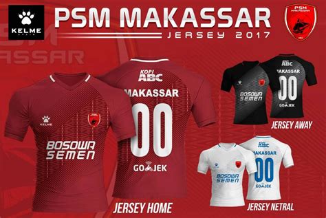 Grosir Seragam Sepakbola Makassar  Pasar Makassar Ecer Dan Grosir Seragam Sekolah Facebook - Grosir Seragam Sepakbola Makassar