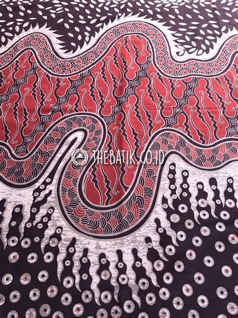 Grosiran Seragam Batik Kantor  Thebatik Indonesian Batik Fabric Store Wholesale Toko Batik - Grosiran Seragam Batik Kantor