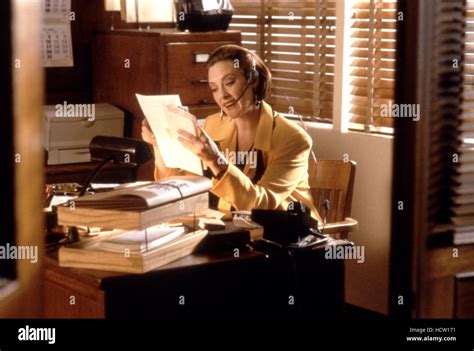 grosse pointe blank joan cusack biography