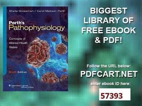 Grossman 9e Text Plus Study Guide Package