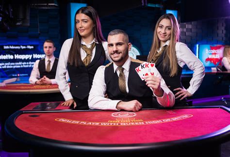 grosvenor casino 3 card poker
