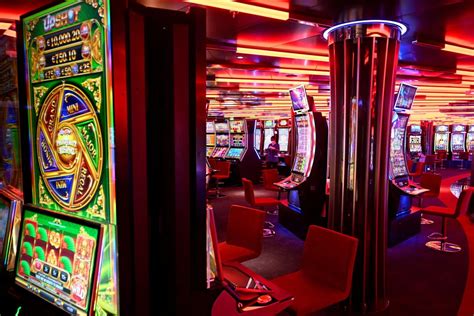 grosvenor casino gunwharf