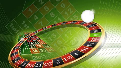 grosvenor casino live roulette Online Casino Spiele kostenlos spielen in 2023