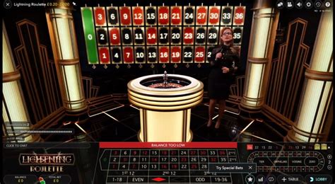 grosvenor casino live roulette khge canada