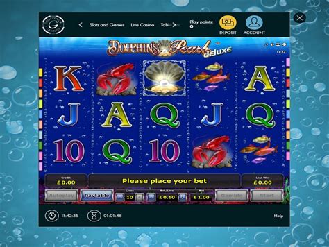grosvenor casino online games Deutsche Online Casino