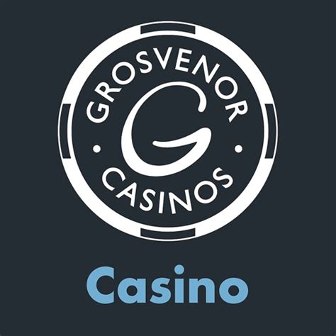 grosvenor casino online games Online Casinos Deutschland