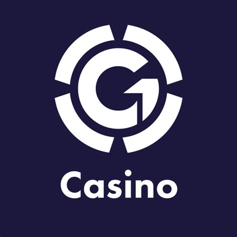 grosvenor casino online games hfqh france