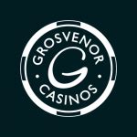 grosvenor casino paypal withdrawal time