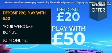 grosvenor casino paypal withdrawal time muyf belgium