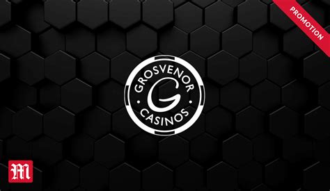 grosvenor casino paypal withdrawal time oeld luxembourg