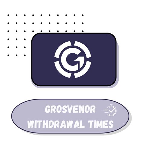 grosvenor casino paypal withdrawal time vqwm canada