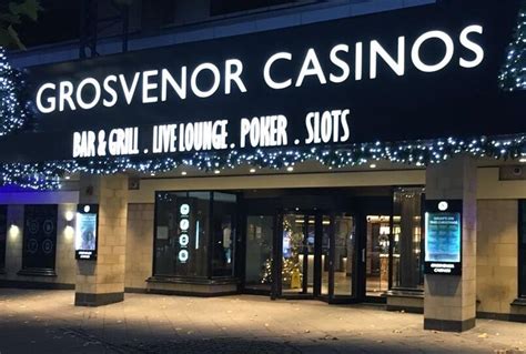 grosvenor g casino liverpool Online Casino Spiele kostenlos spielen in 2023
