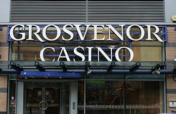 grosvenor g casino liverpool Online Casinos Schweiz im Test Bestenliste