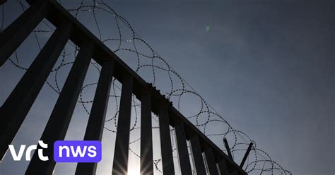 grote immigratiestroom