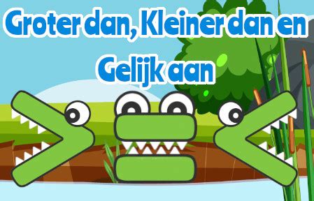 groter dan