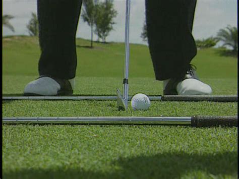 Grouchy Golf Blog The Science Of Golf - The Science Of Golf