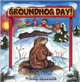 Ground Hog Day 8211 Wos Library Media Center Ground Hog Day Pictures To Color - Ground Hog Day Pictures To Color