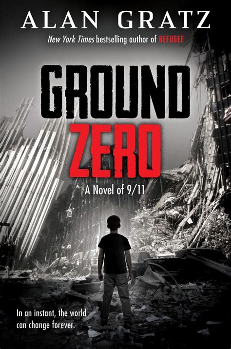 Ground Zero Book Pdf