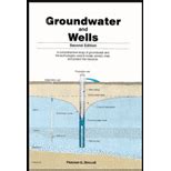 Download Groundwater Wells Fletcher G Driscoll 