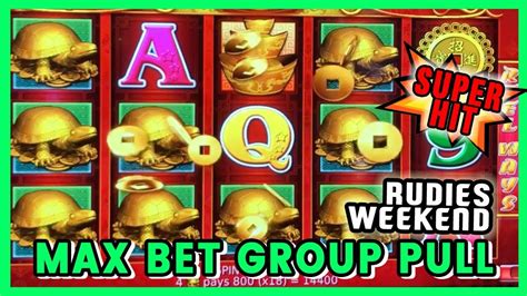 GROUP 88 SLOT：Pragmatic Play Slot Games | Best me88 Online Slot Machine