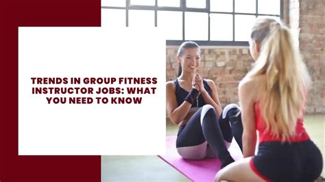 group fitness instructor jobs in Dodson, OH - Indeed