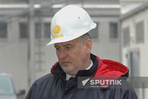 group of dmitry firtash wiki